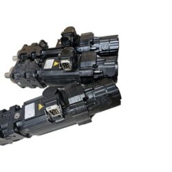 SEW EURODRIVE PSF411/N/EK04 CM71M/BR/TF/AK1H/SB50