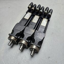 Lenze GPA00-18 GCN 006IN41 15172819 GPA00-18GCN006IN41 Servo Motor