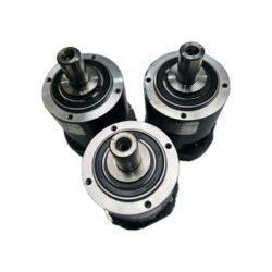 VOGEL 459127 293594 i=5 Gear Box