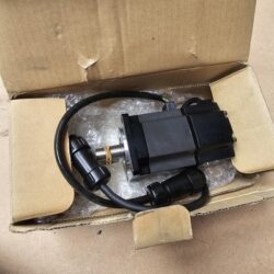 Mitsubishi HC-MF23K-UE-S1 AC Servo Motor