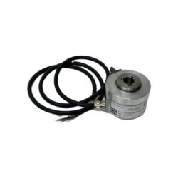 LTN G71WBLDBI-1024-553-24TX ENCODER