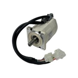 Panasonic MSM022F2GE Servo Motor
