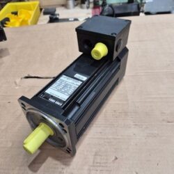 GEORGII KOBOLD KSY 468.20-2 MS-R6 3305320000