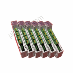 1pcs SIGMATEK CDI 161 12-006-161