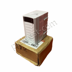 HONEYWELL XF822A Analog Output