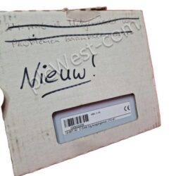 SIGMATEK CTO161 12-007-161 CTO 161