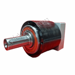 Bonfiglioli LC 155 1 10 STD 130A1 CD 32 KELC15106S570001 GEAR