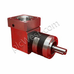 NEUGART WPLE 60 I=25 2020451-2-005