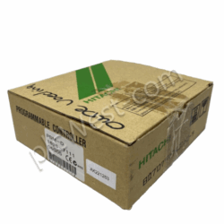 HITACHI PSM-D 1696-7111 06G05 Programmable Controller