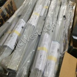 SNR 171871 AXC60ZKL22-L24-850-1130-00-00-0-0 LINEAR ACTUATOR