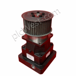 STOBER P521SGZ0050ME