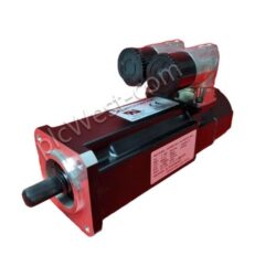 SIGMATEK AKM23C-ACB2R-B0 0.68 kW 7000rpm