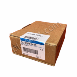 Johnson Controls TC-9109-0445 Unit