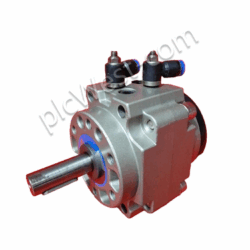 SMC CRB1BW63-180S 1.0MPa