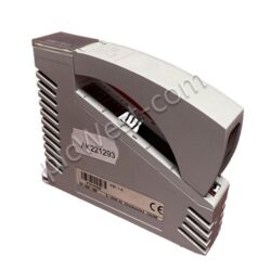 SIGMATEK CAI 088 12-009-088 TEMPARATURE MODULE