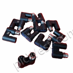 FESTO SMEO-4U-S-LED-24B 151526