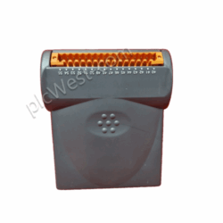 Control Techniques UD50 ISS.5 EXTRA I/O