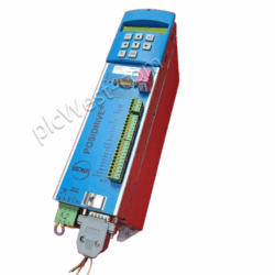 STOBER FDS5015A/H 55423 1.5kW