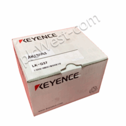 KEYENCE LK-G37 LKG37