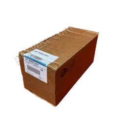 Johnson Controls HT-9000-UD1 DUCT