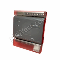 Johnson Controls TC-9109-0445 L0232