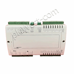 JOHNSON CONTROLS FX16 LP-FX16D03-000C LPFX16D03000C