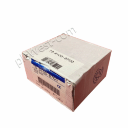 Johnson Controls TS-9103-8700 PASSIVE SENSOR NTC