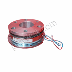 Kendrion 86 62114H00-0014 205VDC Gear 0.19A E177917-1-1/209