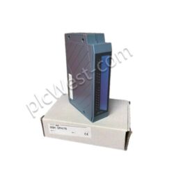 B&R 2005 DM 466 0GH-DM476 MODULE