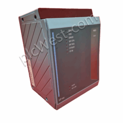 B&R 2005 CP 382 3CP382.60-1 REV. D0