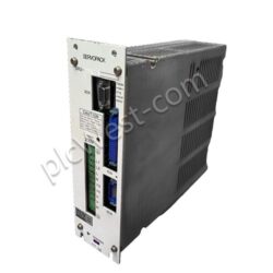 Yaskawa DR2-04ACY57B SERVOPACK DRIVE