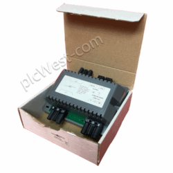 Johnson Controls AD-IRL1025-0 L-0637 V1.2/SV1.2