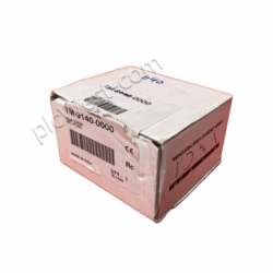 Johnson Controls TM-1140-0000 Room Sensor NTC PT1000