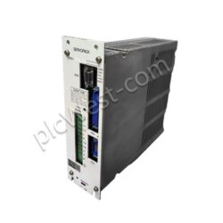 Yaskawa DR2-04ACY42B SERVOPACK