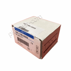 Johnson Controls TM-1190-0005