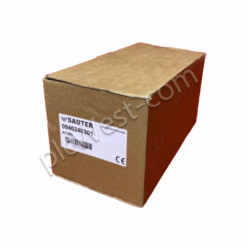 10pcs SAUTER 0940240301