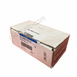 Johnson Controls AD-IRM1015-0 Room Module