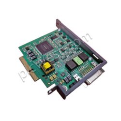 B&R 8AC120.60-1 Rev.K0 AC 120