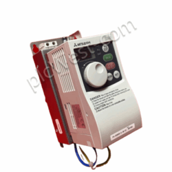 MITSUBISHI S500I FR-S520SE-0.2K-EC FR-S520SE0.2KEC