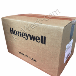 HONEYWELL UDC3300 DC330B-KE-203-21-000P00-F0-0