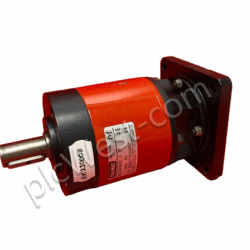 TRAMEC EP90/2C GEAR I=9