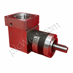 NEUGART WPLE 60 I=32 2020451-002