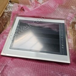 B&R 5AP920.1505-K04 Rev. J0