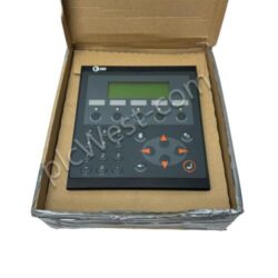 BEIJER ELECTRONICS E2800C MAC/MTA E200 MACMTAE200