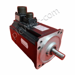 Yaskawa USAFED-02D22T 0.15kW 150W