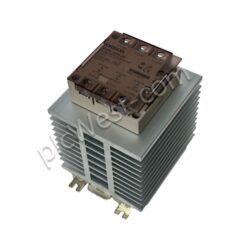 OMRON G3PE-545B-3N SOLID STATE CONTACTOR