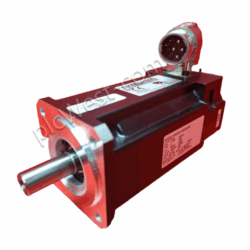 KOLLMORGEN AKM32C-ANDNCA00 0.67kW