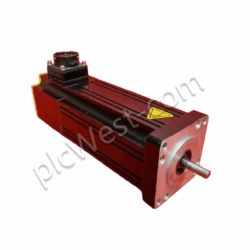 Parker MPM664BSF7G1N Stock: AK230383