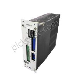 Yaskawa DR2-04ACY42C SERVOPACK DRIVE