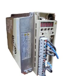 Yaskawa SGDH-08AE-S 0.8kW DRIVER